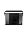 Sharp DR-P540 Osaka Kolor: CZARNY - nr 9