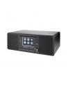 Albrecht DR 895 CD Hybrid Radio Kolor: CZARNY - nr 10