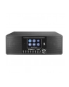 Albrecht DR 895 CD Hybrid Radio Kolor: CZARNY - nr 1