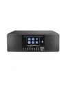 Albrecht DR 895 CD Hybrid Radio Kolor: CZARNY - nr 7