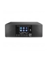 Albrecht DR 895 CD Hybrid Radio Kolor: CZARNY - nr 8