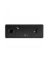 Albrecht DR 895 CD Hybrid Radio Kolor: CZARNY - nr 9