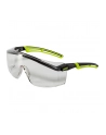 uvex astrospec 2.0 fbl. sv exc. schw/lime - nr 2