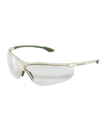 uvex sportstyle planet fbl. sv exc. beige/gn