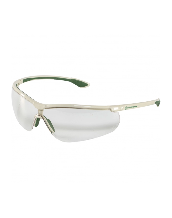 uvex sportstyle planet fbl. sv exc. beige/gn główny