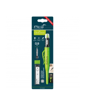 pica-marker Pica Fine-Dry Bundle 1x 7070 + 1x 7050 nr 2