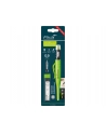 pica-marker Pica Fine-Dry Bundle 1x 7070 + 1x 7050 - nr 2