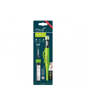 pica-marker Pica Fine-Dry Bundle 1x 7070 + 1x 7050 nr 1