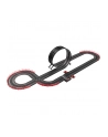 Carrera GO!!! Ferrari SF90 XX Stradale Wireless       20062578 - nr 4