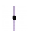 Decoded Silic. Magn. Traction Strap LITE 42/44/45/49mm Lavend. - nr 5