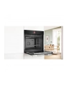 Bosch HBG 734 1B1 Series 8 with AirFry - nr 10
