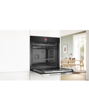 Bosch HBG 734 1B1 Series 8 with AirFry nr 1