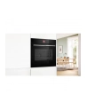 Bosch HBG 734 1B1 Series 8 with AirFry - nr 5