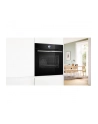Bosch HBG 734 1B1 Series 8 with AirFry 'amp; Pyrolysis - nr 11