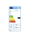 Bosch HBG 734 1B1 Series 8 with AirFry 'amp; Pyrolysis - nr 13