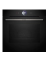 Bosch HBG 734 1B1 Series 8 with AirFry 'amp; Pyrolysis - nr 14