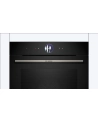 Bosch HBG 734 1B1 Series 8 with AirFry 'amp; Pyrolysis - nr 15