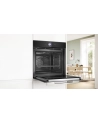 Bosch HBG 734 1B1 Series 8 with AirFry 'amp; Pyrolysis - nr 17