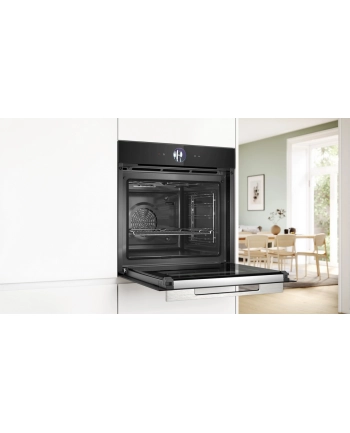 Bosch HBG 734 1B1 Series 8 with AirFry 'amp; Pyrolysis nr 2