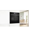 Bosch HBG 734 1B1 Series 8 with AirFry 'amp; Pyrolysis - nr 18