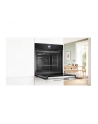 Bosch HBG 734 1B1 Series 8 with AirFry 'amp; Pyrolysis - nr 4