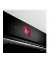 Bosch HRG 776 4B1 Series 8 with AirFry 'amp; Steam Boost - nr 10