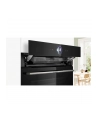 Bosch HRG 776 4B1 Series 8 with AirFry 'amp; Steam Boost - nr 11