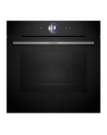 Bosch HRG 776 4B1 Series 8 with AirFry 'amp; Steam Boost - nr 14