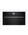 Bosch HRG 776 4B1 Series 8 with AirFry 'amp; Steam Boost - nr 15