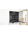 Bosch HRG 776 4B1 Series 8 with AirFry 'amp; Steam Boost - nr 17
