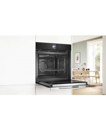 Bosch HRG 776 4B1 Series 8 with AirFry 'amp; Steam Boost nr 2