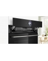 Bosch HRG 776 4B1 Series 8 with AirFry 'amp; Steam Boost - nr 18