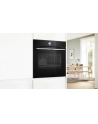 Bosch HRG 776 4B1 Series 8 with AirFry 'amp; Steam Boost - nr 19
