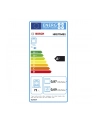 Bosch HRG 776 4B1 Series 8 with AirFry 'amp; Steam Boost - nr 22