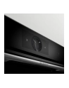 Bosch HRG 776 4B1 Series 8 with AirFry 'amp; Steam Boost - nr 3