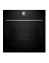 Bosch HRG 776 4B1 Series 8 with AirFry 'amp; Steam Boost - nr 7