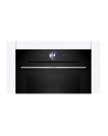 Bosch HRG 776 4B1 Series 8 with AirFry 'amp; Steam Boost - nr 8