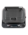 NINJA OO101(wersja europejska) Woodfire Pro Pizza-Oven/Maker - nr 13