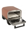 NINJA OO101(wersja europejska) Woodfire Pro Pizza-Oven/Maker - nr 22