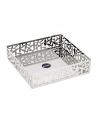 Alessi Cactus Flat Paper Napkin Holder MSA10 - nr 1