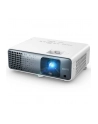 BenQ TK710 - nr 16