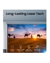 BenQ TK710 - nr 20