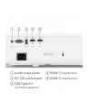 BenQ TK710 - nr 24