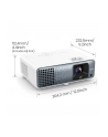 BenQ TK710 - nr 34