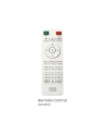 BenQ TK710 - nr 37