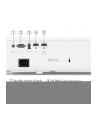 BenQ TK710 - nr 39