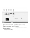 BenQ TK710 - nr 49