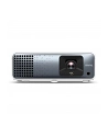 BenQ TK710 - nr 4