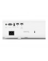 BenQ TK710 - nr 6