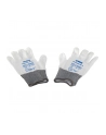 uvex phynomic lIe w, Gr. 08 - nr 1